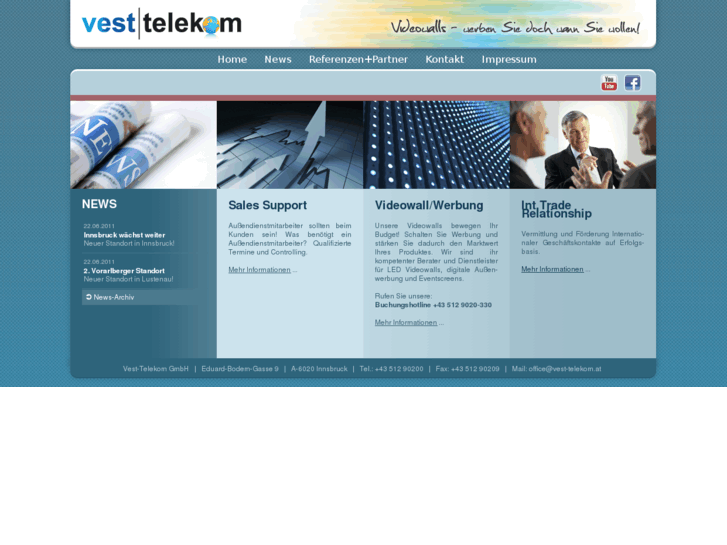 www.vest-telekom.com