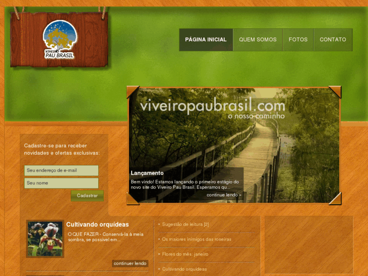 www.viveiropaubrasil.com