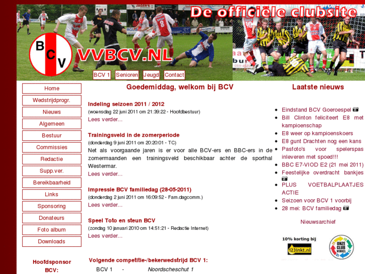 www.vvbcv.nl