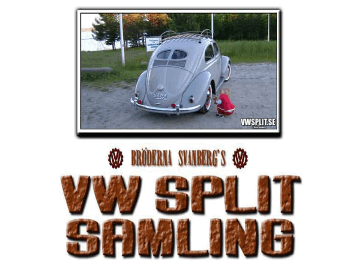 www.vwsplit.se