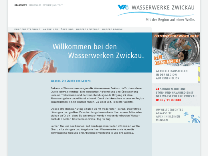 www.wasserwerke-zwickau.info