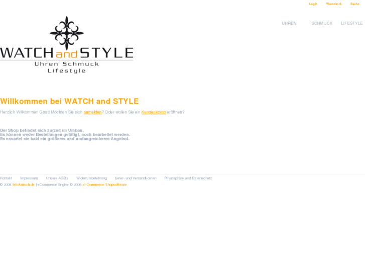 www.watch-and-style.com