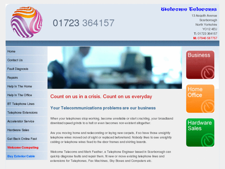 www.welcometelecoms.co.uk