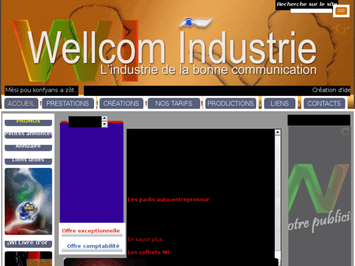 www.wellcom-industrie.com