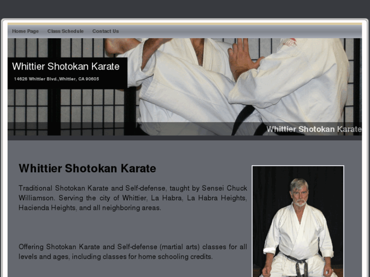 www.whittiershotokan.net