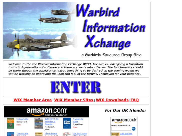 www.wix-forums.org