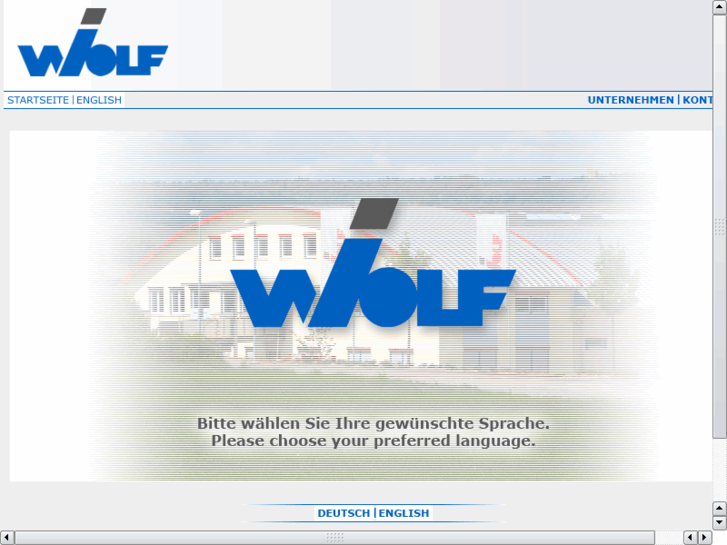 www.wolf-vertretung.com