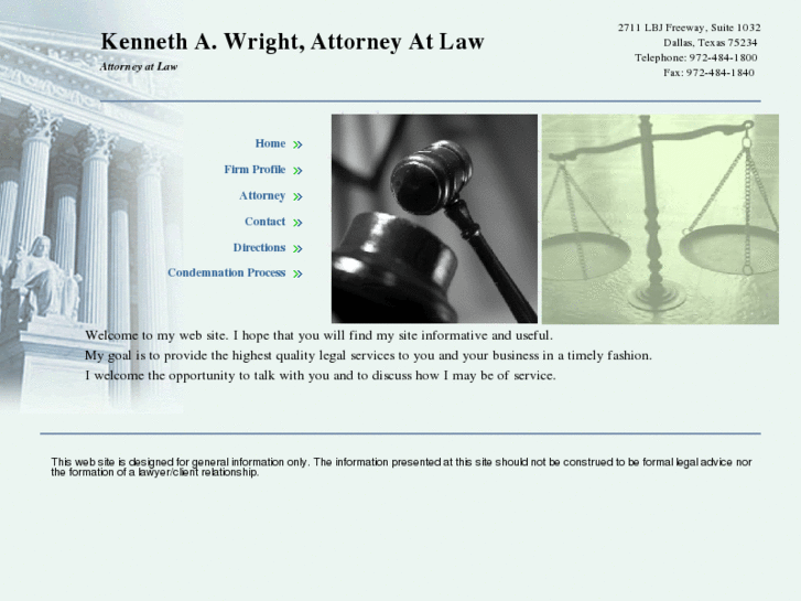 www.wrightatty.com