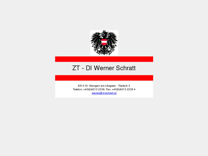 www.zt-schratt.at