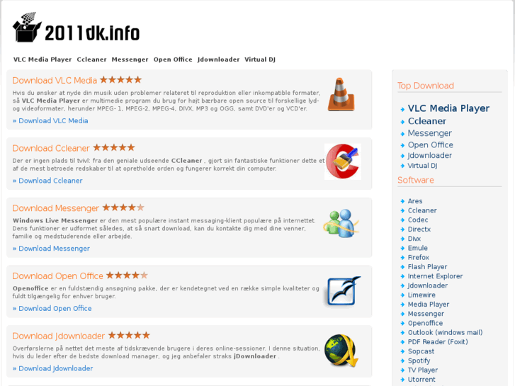 www.2011dk.info
