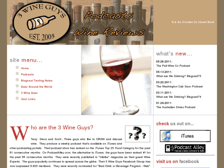 www.3winebastards.com