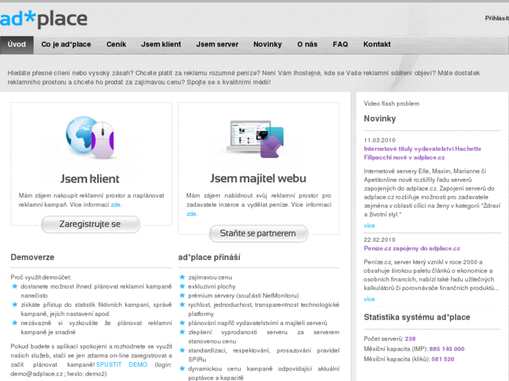 www.adplace.cz