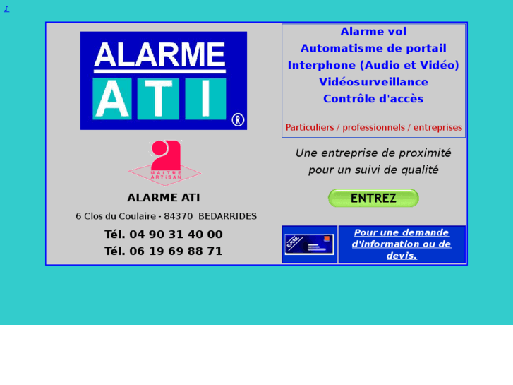 www.alarme-ati.com