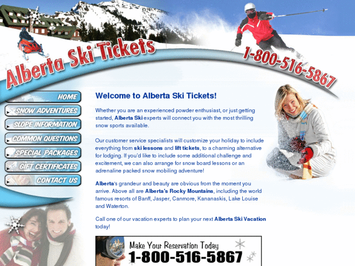 www.albertaskitickets.com