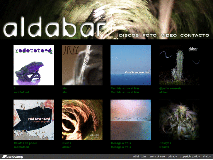 www.aldaer.com