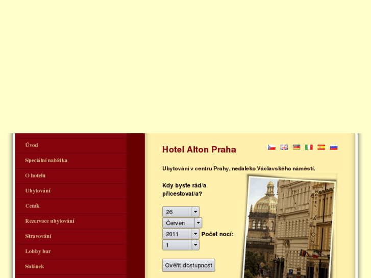 www.altonhotel.cz