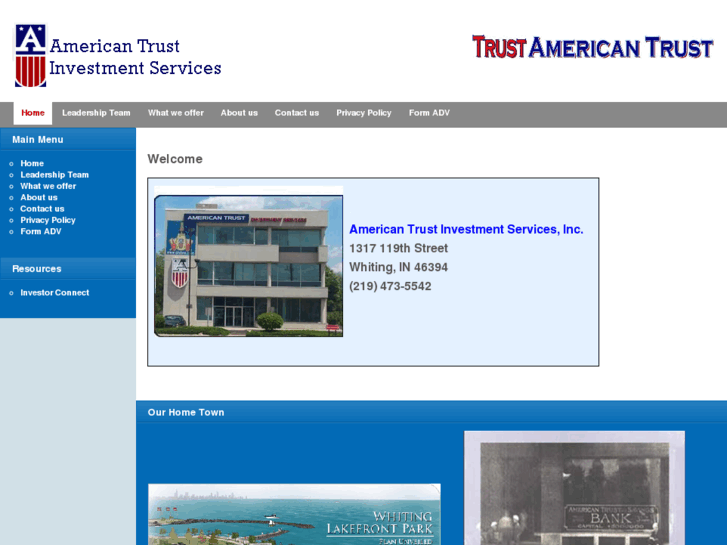 www.americantrustinvestment.com