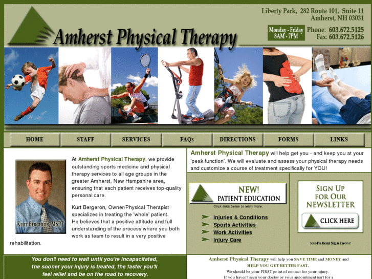 www.amherstpt.com