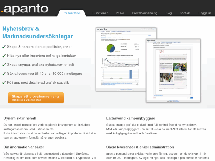 www.apanto.se