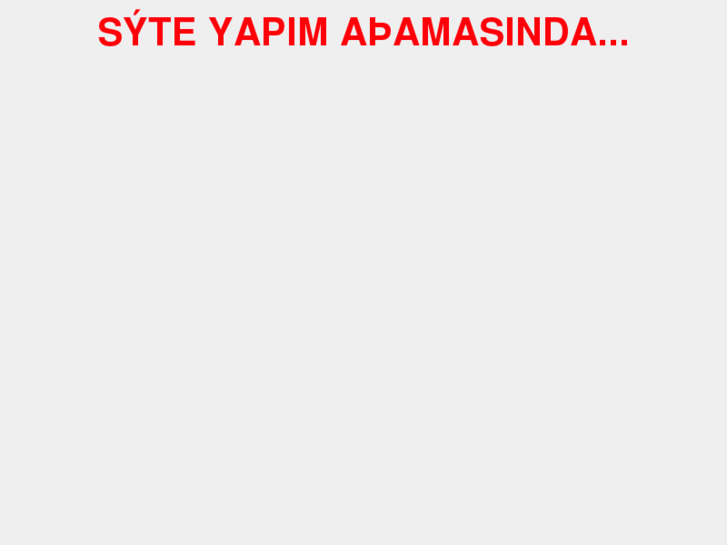 www.ardahanpansiyon.com