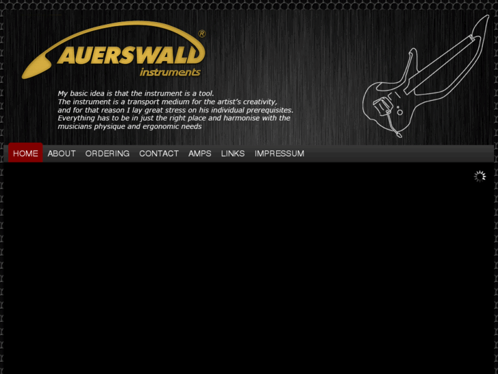 www.auerswald-instruments.com