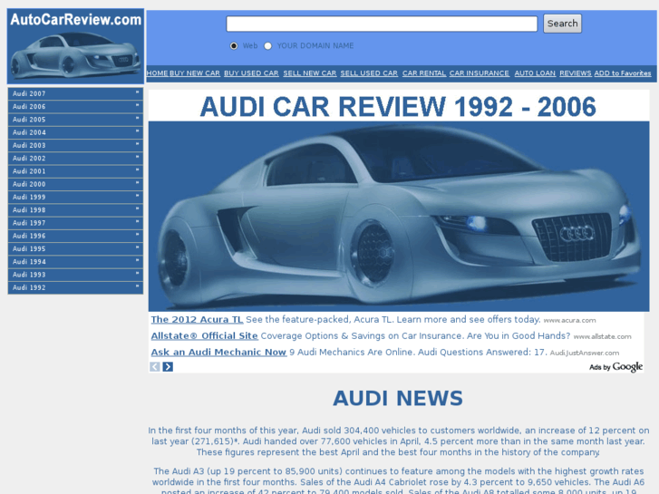 www.autocarreview.com