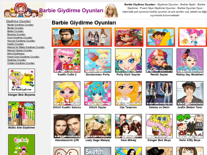 www.barbiegiydirmeoyunlari.net