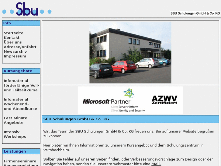 www.barkowurlaub.net
