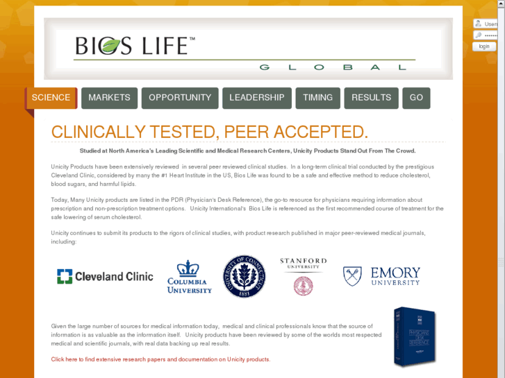 www.bioslifeglobal.com