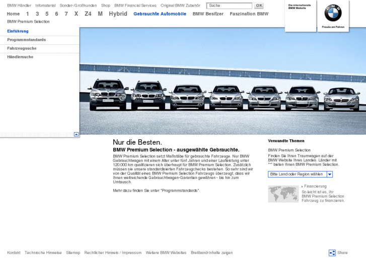 www.bmw-premiumselection.asia