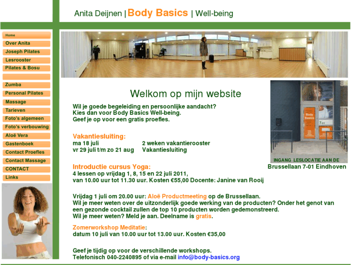 www.body-basics.org
