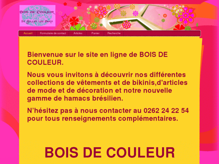 www.boisdecouleur.fr