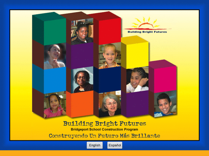 www.bridgeportbrightfutures.org