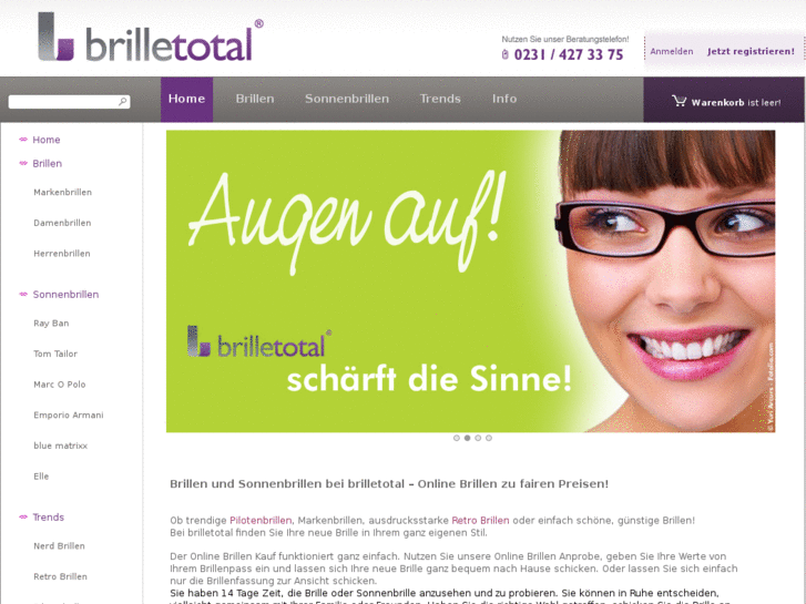 www.brille-total.com