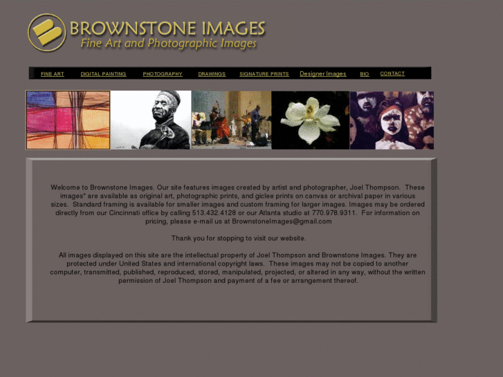 www.brownstoneimages.com