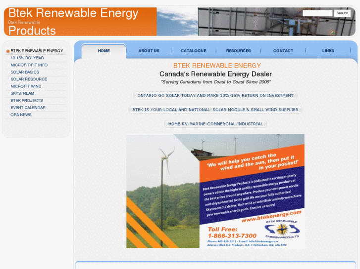 www.btekenergy.com