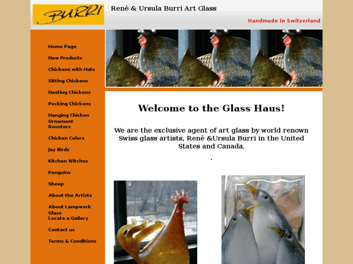 www.burriglass.com