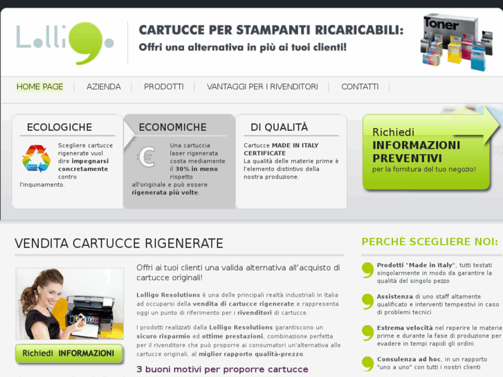 www.cartucce-rigenerate.com