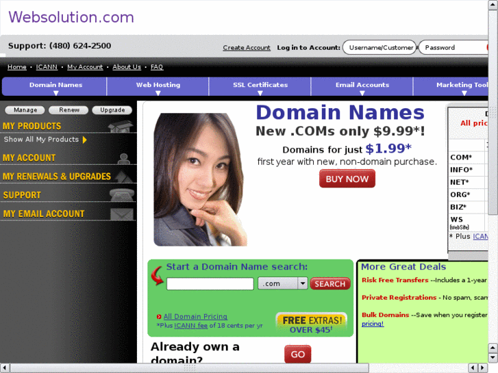 www.cdpstudio.net