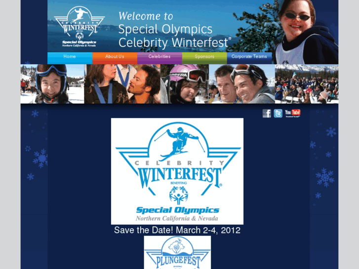 www.celebritywinterfest.com