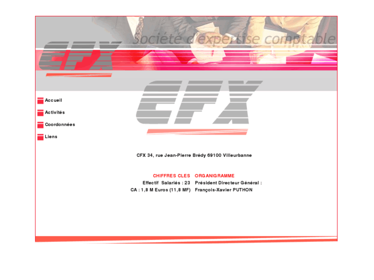 www.cfx-conseil.com