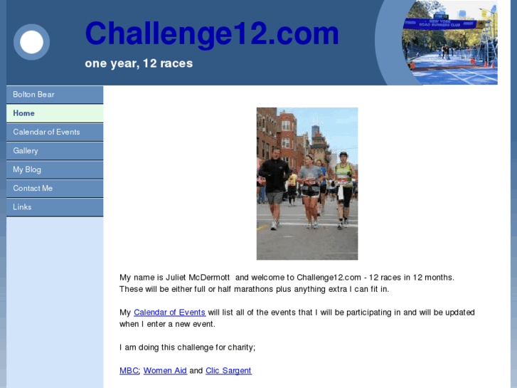 www.challenge12.com