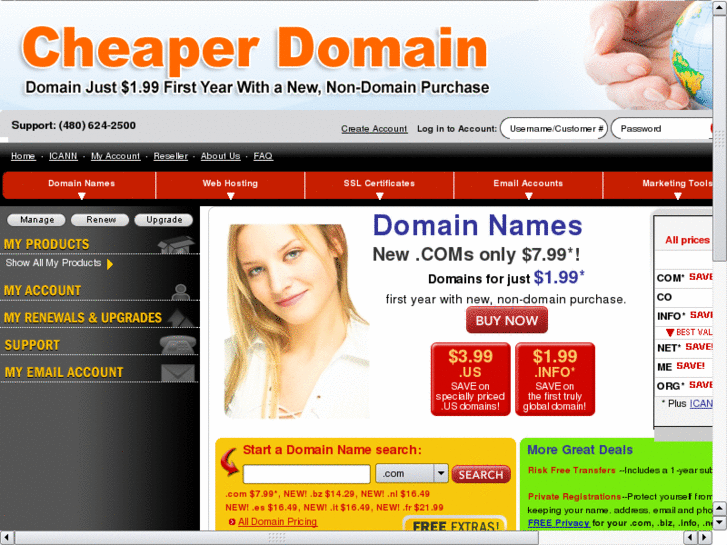 www.cheaper-domain.com