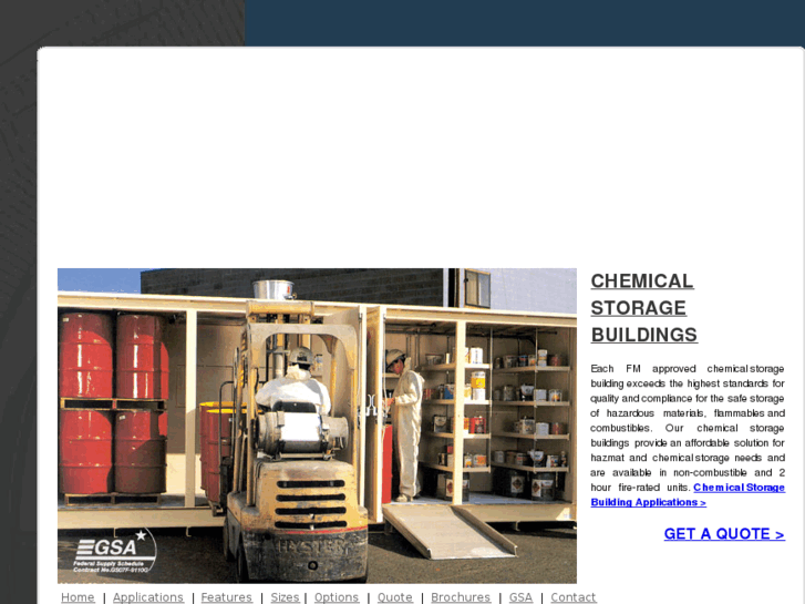 www.chemical-storage.com