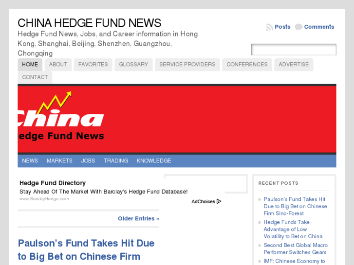 www.chinahedgefundnews.com