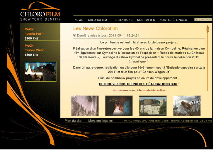 www.chlorofilm.fr