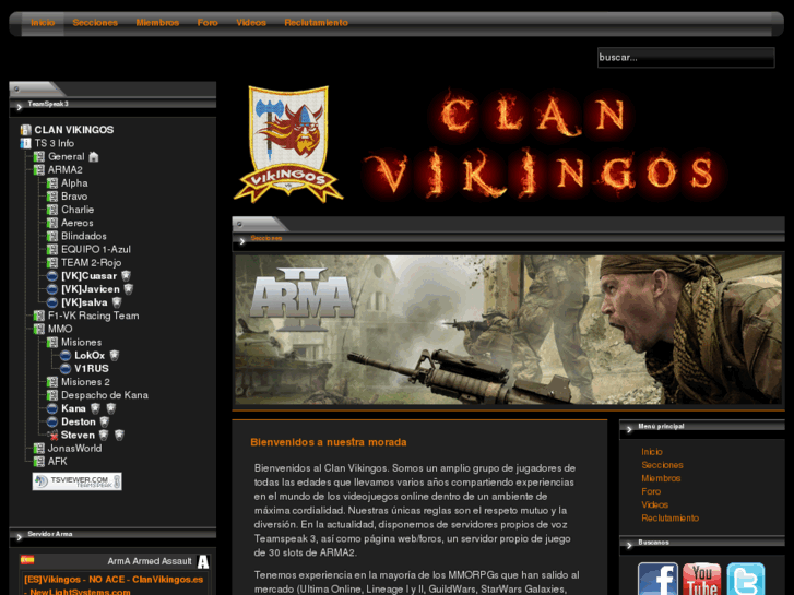 www.clanvikingos.com