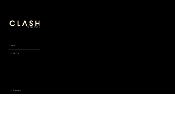 www.clashproduction.com