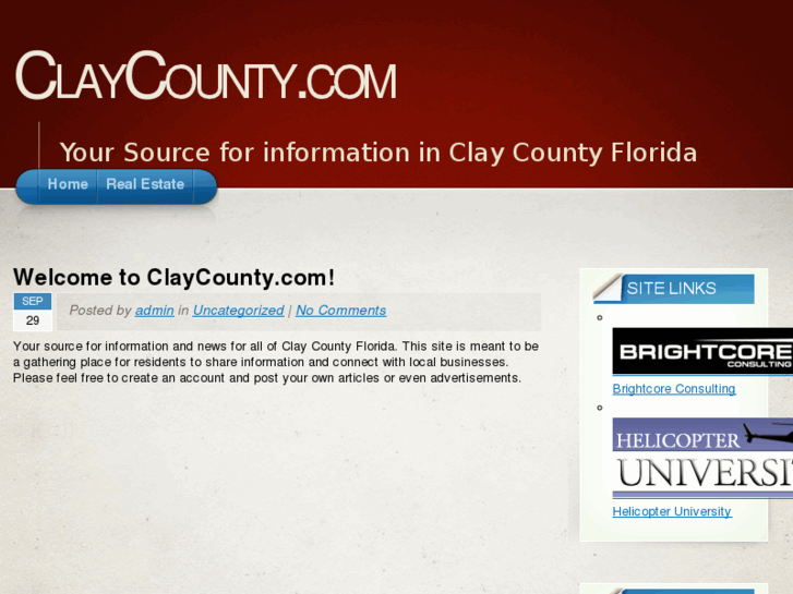 www.claycounty.com