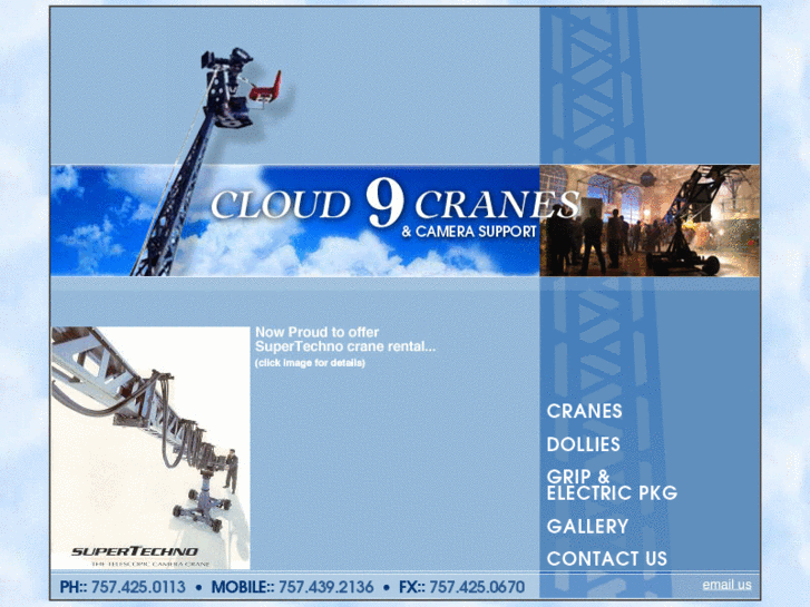 www.cloud9cranes.net
